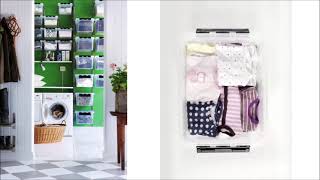 SMARTSTORE Výhody úložných boxů Classic SMARTSTORE Výhody úložných boxů Classic