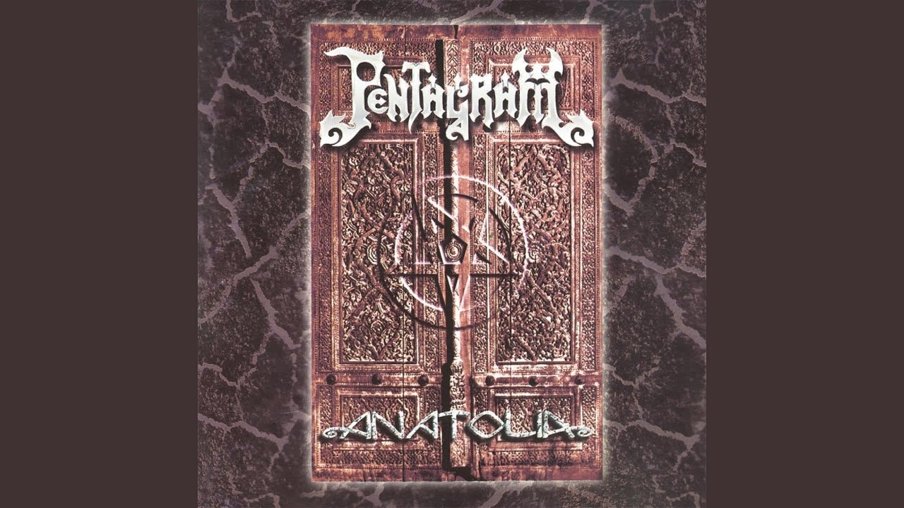 YouTubeでOn the Runを視聴 YouTubeでOn the Runを視聴