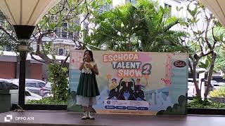 Download Lagu Bawa Dia Kembali by Naysa Download Lagu Bawa Dia Kembali by Naysa