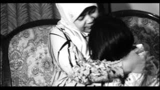 Demons Damn - Nu Waras Nu Ngelehan [ ]