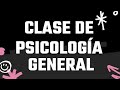 Clase 28/9 9:15