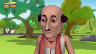 Motu Patlu Cartoon In Hindi  Motu patlu Cartoon new episode 2022 screenshot 5