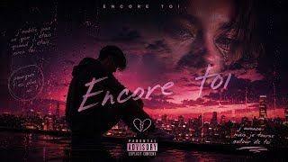 Anna - Encore toi ( officiel song )