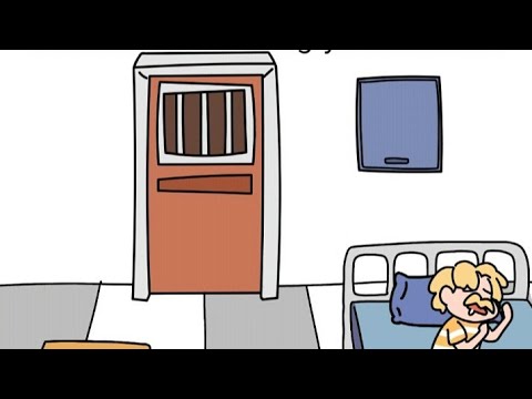 Brain Find Level 31 Aku Lapar Gameplay Bahasa Indonesia Youtube