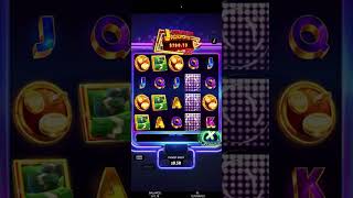 NEW Multiplier Jackpots Digital Instants NC Lottery Online Slots #jackpot #digitalinstants #lotto 