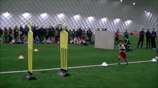 Download lagu Yaya als Dribble Chion tijdens Ajax Cs Clinics Kersteditie Yaya als Dribble Chion tijdens Ajax Cs Clinics Kersteditie