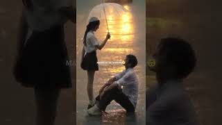 Download Lagu #Maheroo Maheroo🥀🥰ll whatsapp status video ❤️❤️❤️i #love #simplelove MP3 Download Lagu #Maheroo Maheroo🥀🥰ll whatsapp status video ❤️❤️❤️i #love #simplelove MP3
