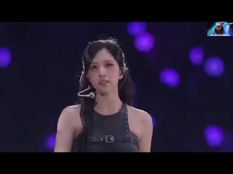 'ENEMY' TWICE 'THIS IS FOR' 6th World Tour Concert in MUFG STADIUM, TOKYO, JAPAN Day 3 (2026) #twice