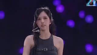 'ENEMY' TWICE 'THIS IS FOR' 6th World Tour Concert in MUFG STADIUM, TOKYO, JAPAN Day 3 (2026) #twice