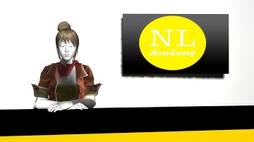 NewLook Store of the season