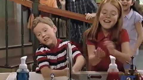 Best Manners Your Invitation to Fun! (Demo Version) Part 19