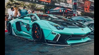 Автомобильные приколы | моменты на ралли гонках | дрифт 2019 | крутые машины | Greenli Автомобильные приколы | моменты на ралли гонках | дрифт 2019 | крутые машины | Greenli