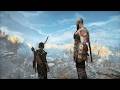 God of War Live Tamil 🪓 | Part 3 | TamilGameplay🔥 | 500 Subs Celebration Special 🎮 #godofwar #tamil