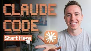 Celebrity Claude Code Course for Beginners [2-Hour Full Course] Wealth