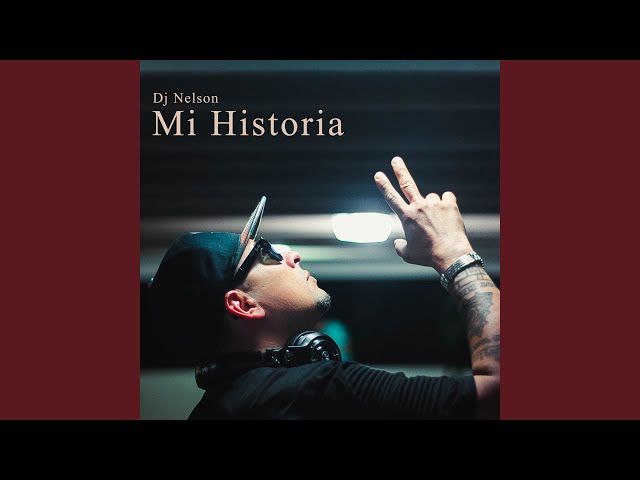 Yo Voy A Legar (feat. Zion)