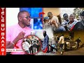 Scurit de sonko  rvlations indites de khoureychi thiam damani wonn sunu waree rey sonko