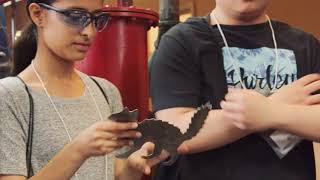 Manufacturing Day 2018