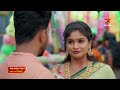 Illu Illalu Pillalu - Promo | 11th Oct 2025 | Mon - Sat at 7:30 PM | Star Maa Serials | Star Maa