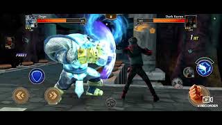 🤑 Kumfu Fitting game _Fitting gemplay _kumfu https gem @MaxOp24 screenshot 4