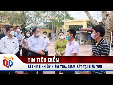 Đồng chí Bí