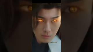 boys sigma rule status.The blood of youth chinese drama #cdrama #sweetdramaml#shortvideo #drama