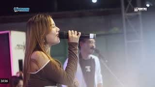 Download Lagu Sanes - Shanty Salsa - GISO NADA Live In Ploso - FATIH PRO AUDIO MP3 Download Lagu Sanes - Shanty Salsa - GISO NADA Live In Ploso - FATIH PRO AUDIO MP3