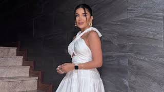 Download Lagu Namawe Popular Remix | Fresh Remixes of the Hottest Tracks MP3