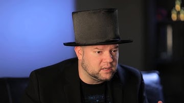 At the Table Live Lecture March 2015 (4 DVD set)