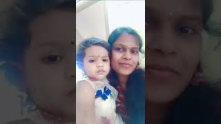 # mother daughter love 💕 # Special bond # mom daughter goals # viral shorts #youtube
