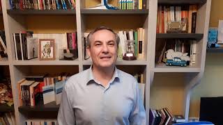 Las bibliotecas de San Martín del Rey Aurelio (Asturias) entran en tu casa.17