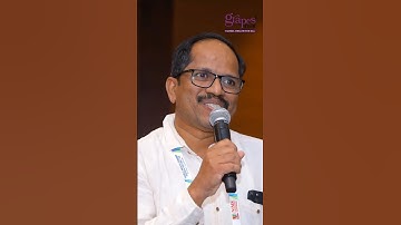 Inside the World of Health Informatics Grapes IDMR at the World Health Summit | EMR Software