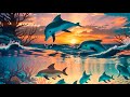 Ambient Minds - Fluidly - 256Hz