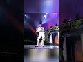 O ÚLTIMO SHOW DE MICHAEL JACKSON COM OS JACKSONS 😭