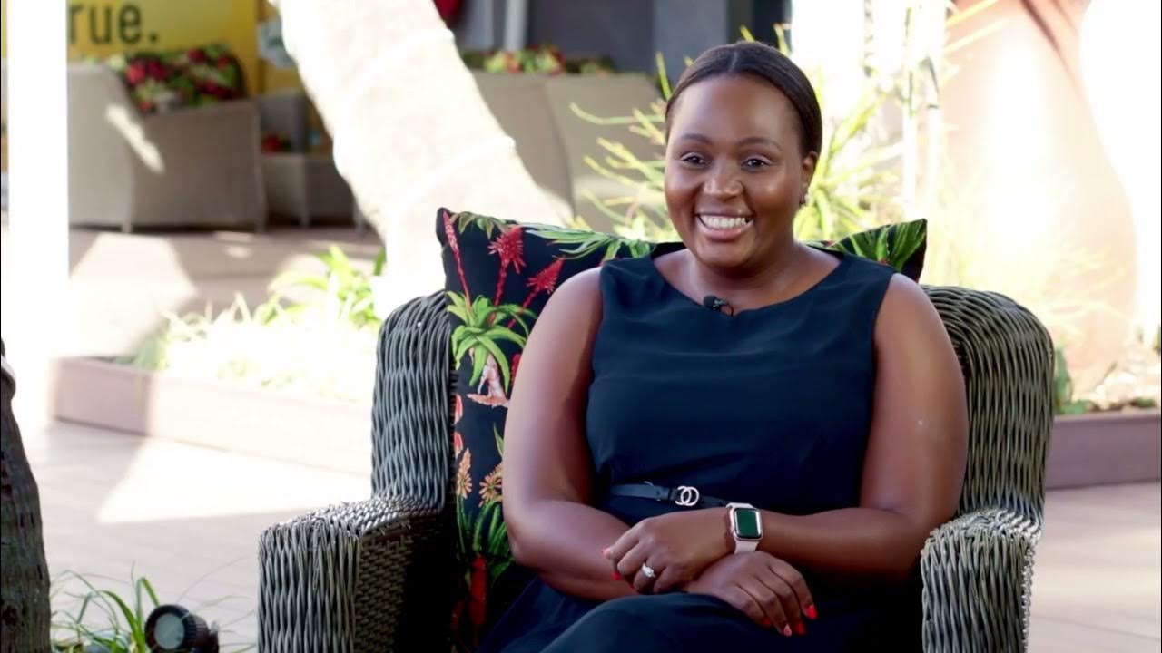 GMNC Daily Inspiration with Sharon Castle Misunderstanding of How We