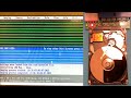 Deepspar disk imager 4 imaging a 2004 fujitsu 40gb pata 25in hard drive with default settings