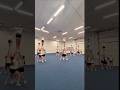 perfect smooth moves video #facts #move #smooth #trendingnow
