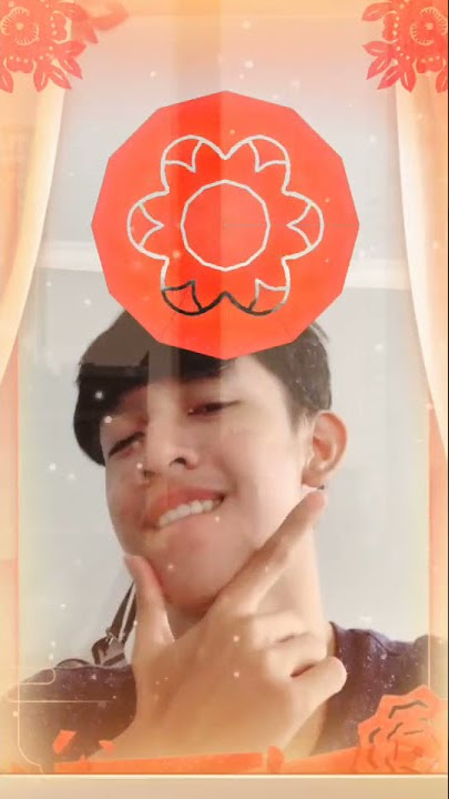 tiktok kandaajaria