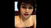 Download Vidio Sek Cina Download Vidio Sek Cina