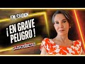 FLORINDA MEZA PODRIA PERDER TODO LO QUE TIENE FLORINDA MEZA PODRIA PERDER TODO LO QUE TIENE