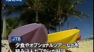 高騰する燃油サーチャージ　この夏の海外旅行者17万人減
