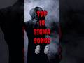 Top 10 Sigma Songs In The World Top10 Viral Trending Top Top10