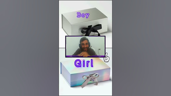 اختر هدية وستندهش  👇😍🎁 choose your gift