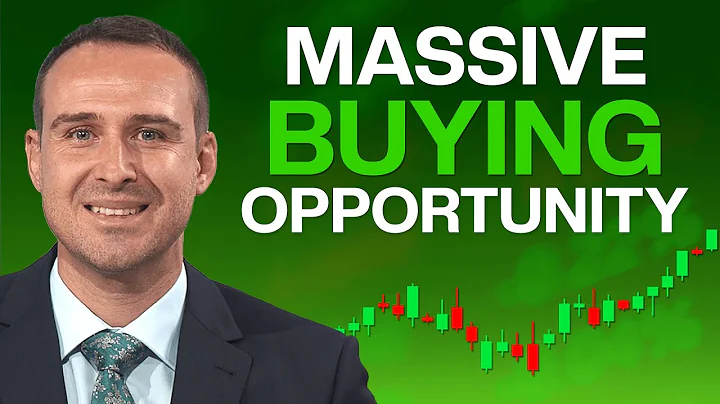 ASX Small Cap Stocks on Fire Now: Top 3 to Buy thumbnail