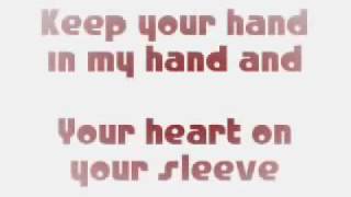 I do not hook up - Kelly Clarkson  lyrics