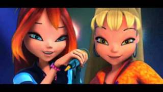 Rainbow CGI Animation Studios:Reel Footage[Ufficiale Video]