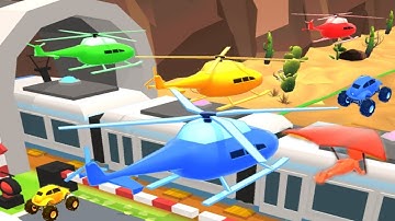 Shape-Shifting All Levels Gameplay ios Android Mobile Gameplay. Lasa Game. Subscribe Channel.