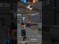 #freefire #gaming #ffcustomgame #ffcustomgame #freefirelive #freefirelive #garenafreefire