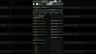 WHO DO YOU HEAR ON THIS BEAT? | Fl Studio Tutorial