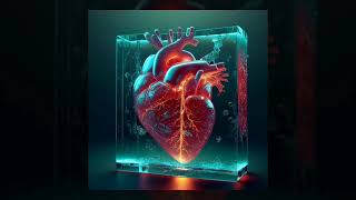 Charaf Bika - Rad Balek Official Music Audio