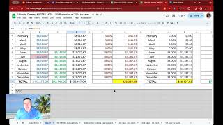Explanation of 110/140 year option when retiring from Colorado PERA.